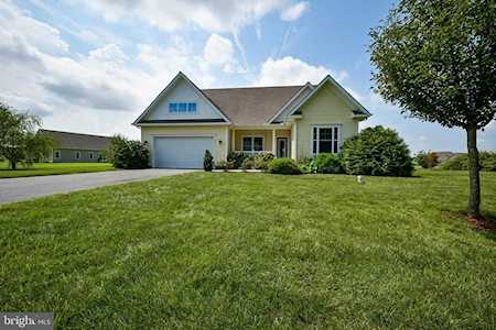 24598 Stillwater Ct Georgetown, DE 19947