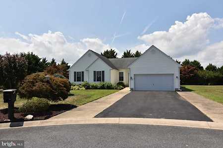 18728 Ryan Ct Rehoboth Beach, DE 19971