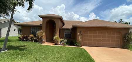 3151 NW 43rd Place Fort Lauderdale, FL 33309