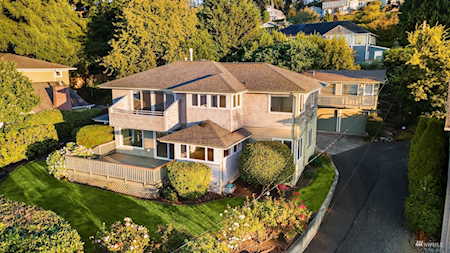 6628 Arthur St NE Tacoma, WA 98422