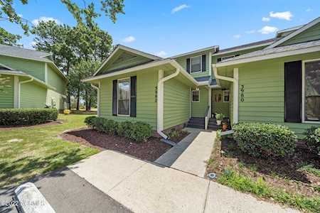 3982 Echo Farms Boulevard Wilmington, NC 28412