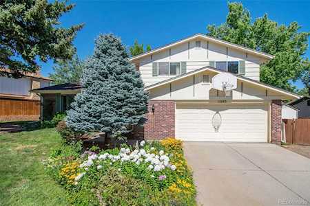 11083 W Mexico Dr Lakewood, CO 80232