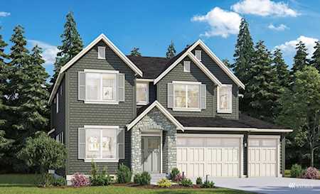 11336 SE 78th Terrace Newcastle, WA 98056