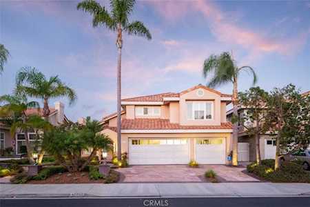 21072 Marino Ln Huntington Beach, CA 92646