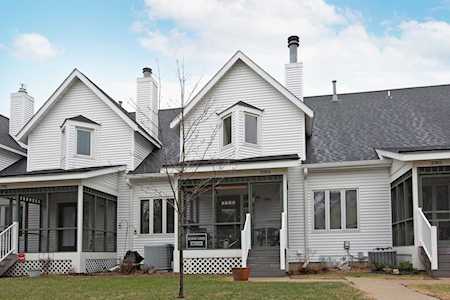 3743 Garfield Avenue Minneapolis, MN 55409