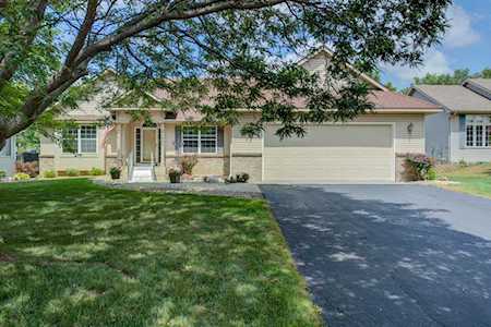 10692 Glen Eagle Road Woodbury, MN 55129