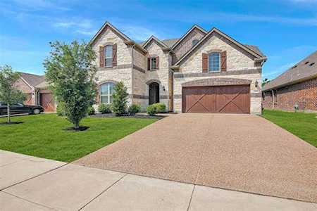 4283 Coffee Mill Road Celina, TX 75078
