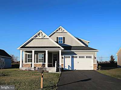 27580 Shipwreck Dr Selbyville, DE 19975