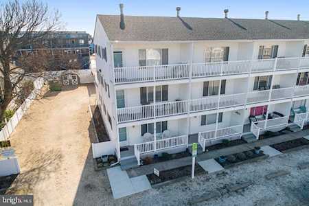 24 Dickinson Ave #8A Dewey Beach, DE 19971