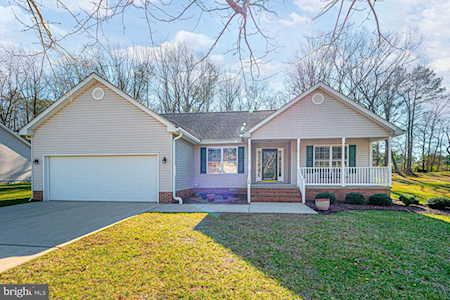 30 Ancient Oak Dr Lewes, DE 19958