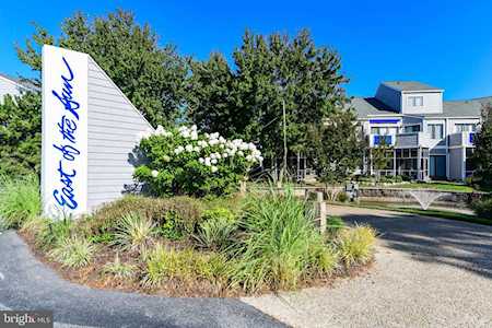 39770 Sun Dr E #127 Fenwick Island, DE 19944