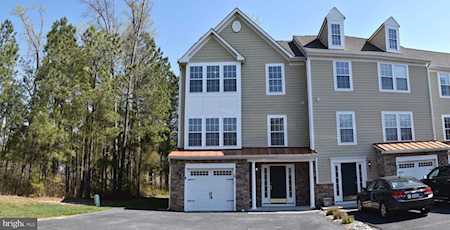26 Dockside Dr #25 Millville, DE 19967