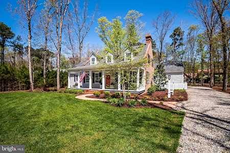 33576 Broeders Dr Lewes, DE 19958