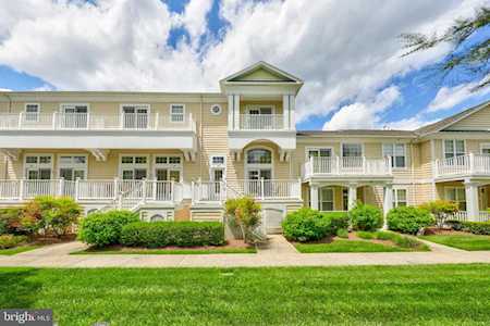38373 Old Mill Way #146 Ocean View, DE 19970