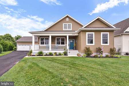 30126 Shipwatch Circle Dagsboro, DE 19939