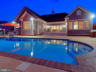 30274 Sandbar Ct Milton, DE 19968
