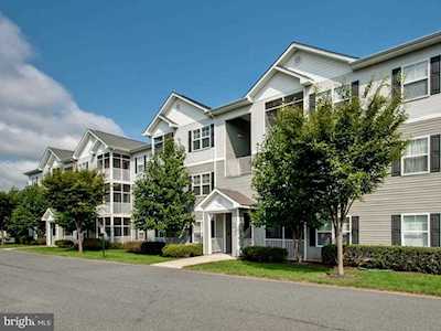 34704 Villa Circle #1304 Lewes, DE 19958