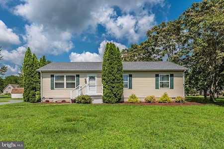 1 Winchester Dr Ocean View, DE 19970