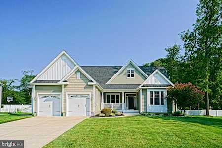 34396 Skyler Dr Lewes, DE 19958