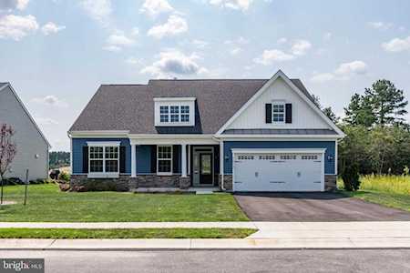 26357 Old Gate Dr E Millsboro, DE 19966