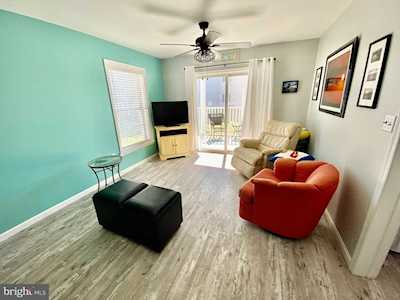 35948 Haven Dr #106 Rehoboth Beach, DE 19971