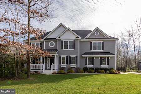 21895 Green Grove Ct Milton, DE 19968