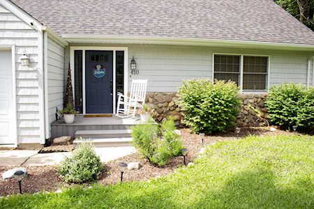 410 E High Circle Drive Warsaw, IN 46580