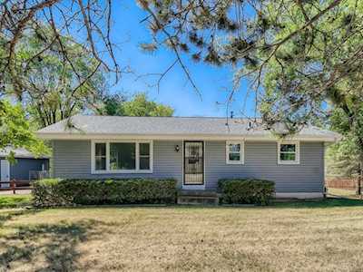 1640 131st Avenue NW Coon Rapids, MN 55448