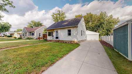 1006 10th Avenue NE Rochester, MN 55906