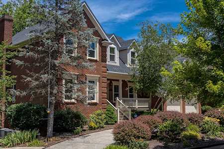 741 Andover Village Dr Lexington, KY 40509