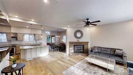 4670 S Utica St Denver, CO 80236