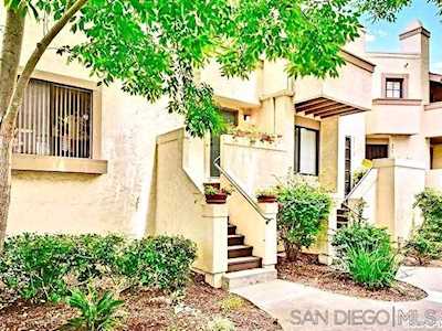 8461 NW Via Mallorca #19 La Jolla, CA 92037