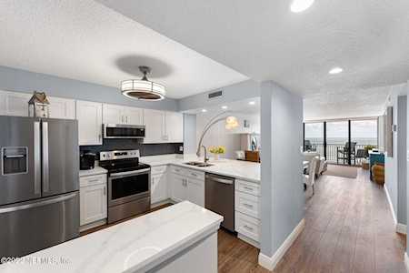 1301 1st St Jacksonville Beach, FL 32250