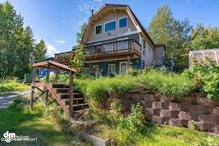 7950 Ascot St Anchorage, AK 99502