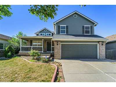 15324 E 99th Ave Commerce City, CO 80022