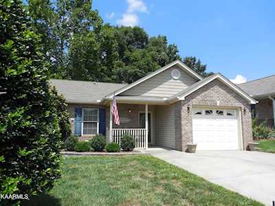 1851 Elmhurst Way Knoxville, TN 37923