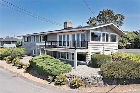 4801 N Lexington St Tacoma, WA 98407