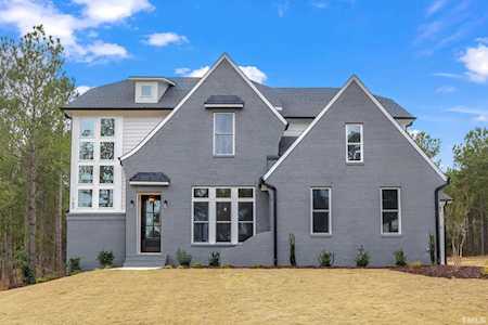 162 Seaforth Preserve Drive #4 Pittsboro, NC 27312