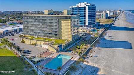 1909 Atlantic Avenue #413 Daytona Beach Shores, FL 32118