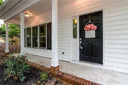 27050 Catamaran Dr Tega Cay, SC 29708