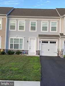 19108 Jackstone Way #605 Millsboro, DE 19966