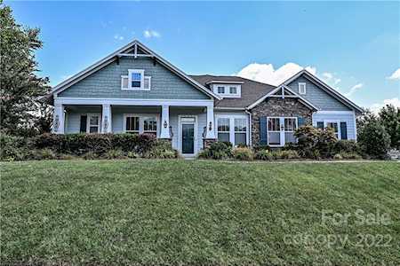 10633 Coronet Ct Harrisburg, NC 28075