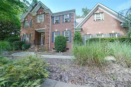 8108 Denholme Dr Waxhaw, NC 28173
