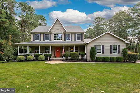 55 John Singer Sargent Way Marlton, NJ 08053