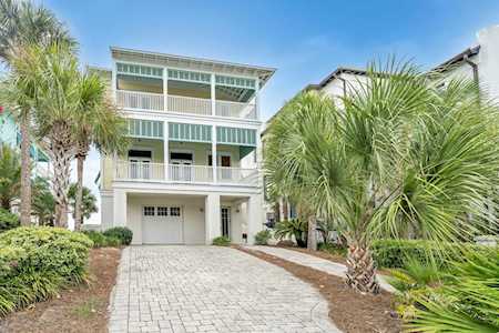 330 Beachside Drive Panama City Beach, FL 32413
