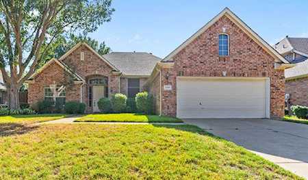 3420 Dorchester Court Flower Mound, TX 75022