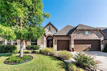 6500 Grand Bay Court Mckinney, TX 75071