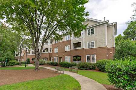 100 Northbrook Drive #306 Raleigh, NC 27609
