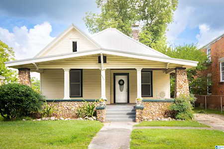 6622 Division Avenue Birmingham, AL 35206