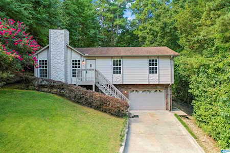 229 NW Glenvalley Lane Birmingham, AL 35215